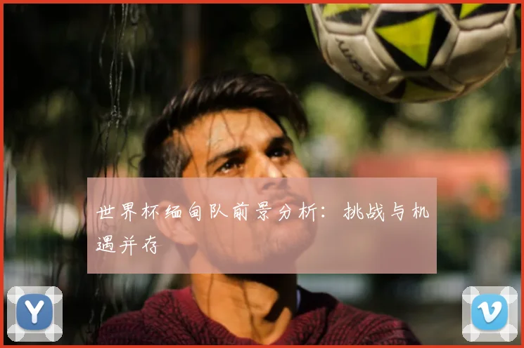 世界杯缅甸队前景分析：挑战与机遇并存
